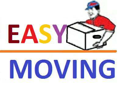 Easy Movers  (call for your free quote) (Northeast OH)