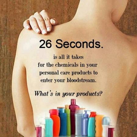 Eczema and Your Life Cleanse Your Skin amp Mind (ewaNimitz)