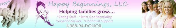 Egg Donors Needed St.Louis and Surrounding Area