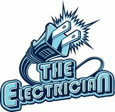 ELECTRICIAN QUALITY WORK AT AFFORDABLE PRICES FREE ESTIMATES  (ALL AREAS)