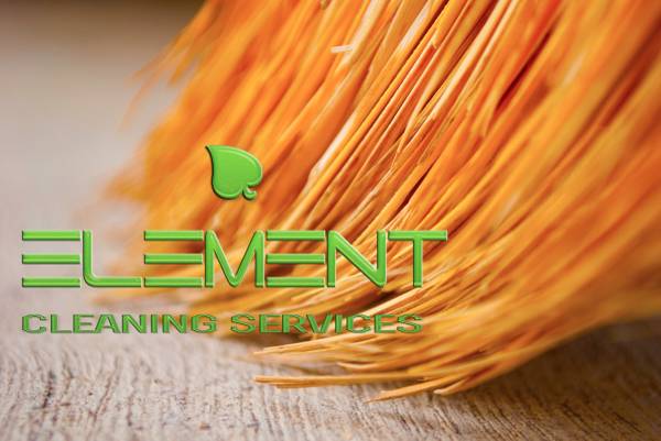 ELEMENT Cleaning Services