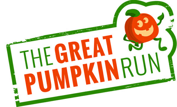 Emcee Needed for The Great Pumpkin Run (Trafalgar)