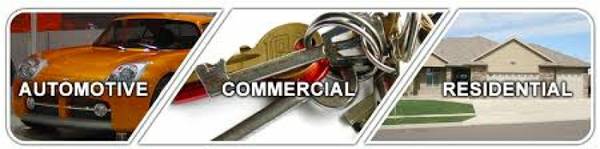 Emergency A Locksmith Lost keys Broken keys And Ignition repair (Emergency Locksmith)