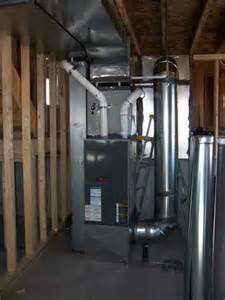 Emergency Heating, Cooling amp Refrigeration (Delaware County  Philadelphia)