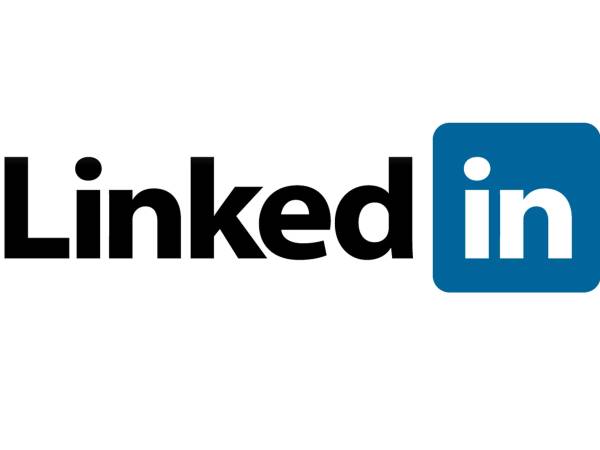 Engineering professional looking to network on LinkedIn. (Seattle amp Eastside)