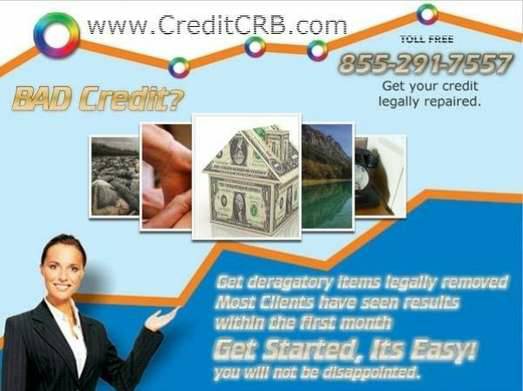 Enhanced credit results without a risk (Cleveland)