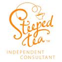 Enjoy Tea Become a Steeped Tea Consultant (work from home)