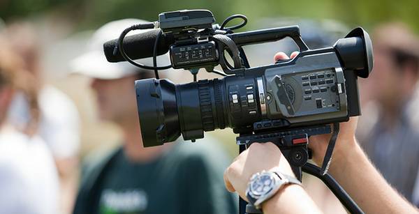 Enthusiast Video Shooters, LEARN HERE and GET PAID (Brecksville)