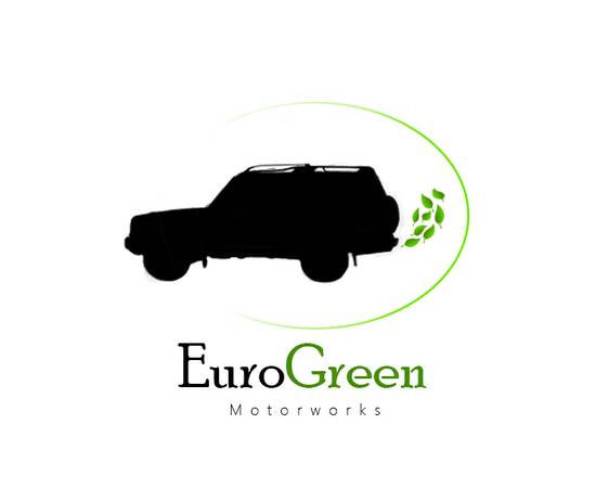 EuroGREEN Motorworks, specializing in Mercedes, Land Rover, Audi, Vw, (treasure valley)