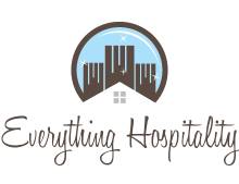 Everything Hospitality....its all in the details (Casper area)