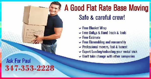 Experienced and Reliable Movers on call now (UGKJH)
