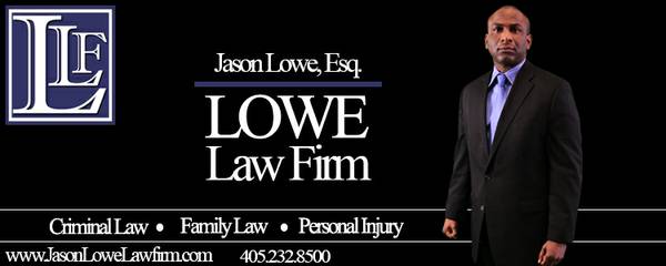 Experienced Criminal Defense Attorney Free initial consultation