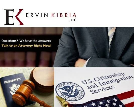 EXPERIENCED DCMDVA IMMIGRATION LAWERS