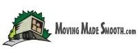EXPERIENCED MOVERS, Hire Experienced Movers that are Insured (Omaha amp surrounding areas)