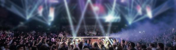 Experienced NightClub Promoters  Industry Professionals Wanted