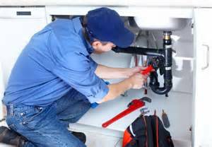 EXPERIENCED QUALIFIED R.V. amp HOME REPAIR SPECIALISTS247 (SNOKING COUNTIES)