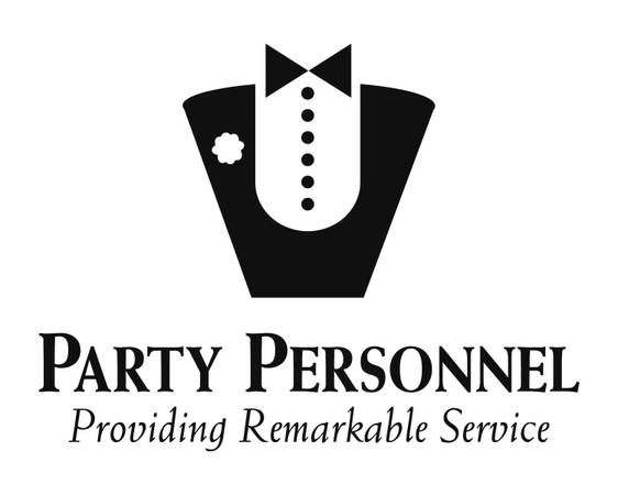 Experienced Servers and Bartenders (All Metro Area)