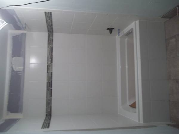 EXPERT TILE SETTER  29yr (Denver