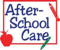 Extended After School Care amp 2nd Shift Childcare (Fairburn  Limited Transportation Avail)