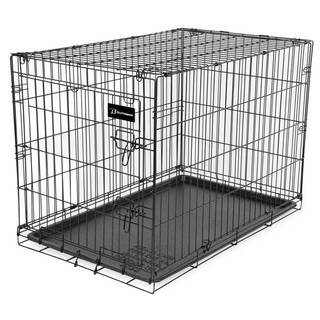 Extra Large 42 wire kennel (Columbia)