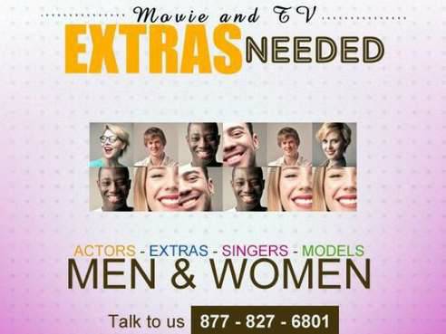 Are you female and interested in making some extra money (cary)