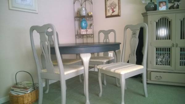 Facelift For Your Old Furniture (Westbrook)