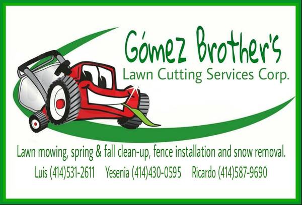Total Lawncare and Landscaping Free Bids (All Areas)