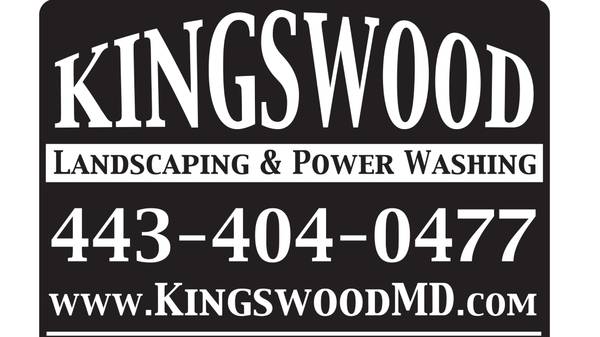 Fall clean up amp Leaf Cleaning TreeTrimming GREATPRICES (Md, d.c ,va)