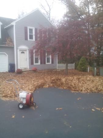CHEAP FURNITURE REMOVAL,JUNK,APPLIANCES,TRASH,WE TAKE IT ALLFAST (ALL OF NEW HAMPSHIRE)