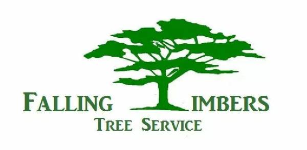 Falling Timbers Tree Service (Hendersonville, TN)