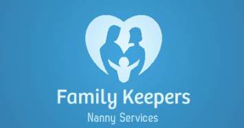 Family Keepers (Oklahoma)