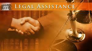 FAMILY LAW ATTORNEY AT REASONABLE RATES (Minnesota)
