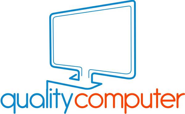 Fast PC Computer amp Laptop repair, Windows install, Virus Removal 40 (nampa)