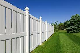 Fences, Gates, Decks amp More Best Prices in RVA (RichmondChesterfield)