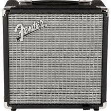 Fender Amps (Gaithersburg)