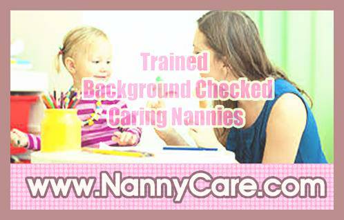 Find Nannies in Your Area Now Affordable Free Search (nanny)