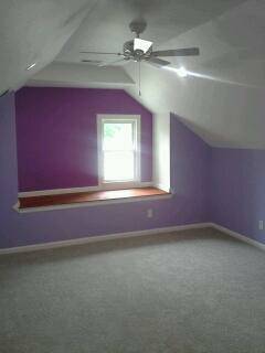 FINISH BONUS ROOMS, ATTIC TO FINISHED ROOMS, BASEMENTS PLUS FOR LE (RALEIGH AREA)