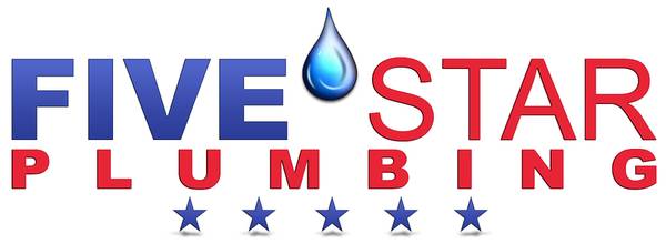 FIVE STAR  PLUMBING