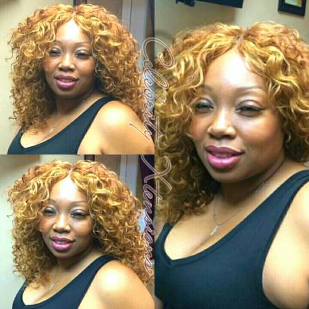 FLAT, SEAMLESS VERSATILE SEW INS