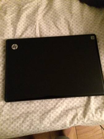 flawless used hp pavilion laptop