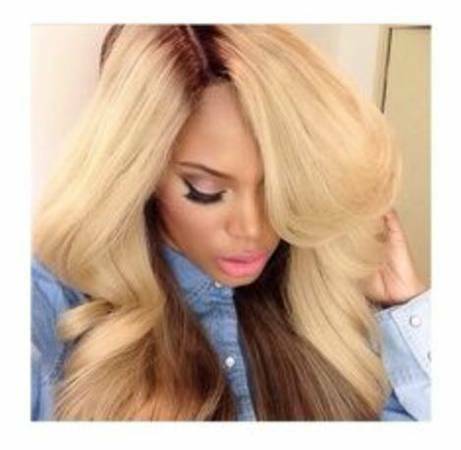 Flawless Weaves with reasonable prices (BALTIMORE CO)