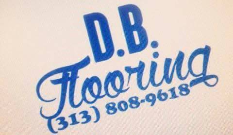 Flooring installation,repair and sales.Carpet,tile...Southeast mi only (metro detroit)
