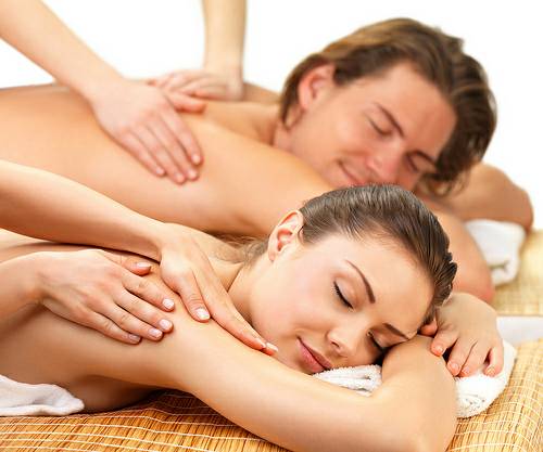 Foot Euphoria now offers Swedish Massage in Castleton amp Avon (Castleton amp Avon)