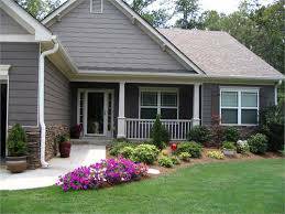 FRAZIER LANDSCAPING for all your landscaping needs (raleigh, wake forest)