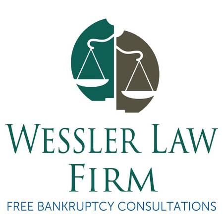 FREE BANKRUPTCY CONSULTATIONS (MS Gulf Coast)