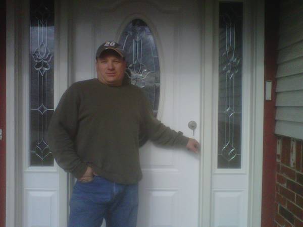 FREE DOOR MEASURE DISCOUNT ON DOORS BY JT DOORS (Wayne County)