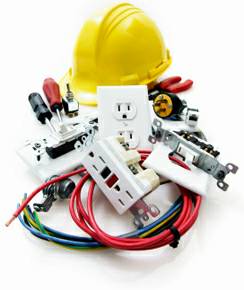 Free EstimatesHome Electric Services amp Go Green Led or dimmers (Middle Tn)