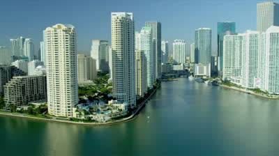 Free Flight to Miami  18 Female Only Plus 1000 Cash When You Land (Miami, FL)