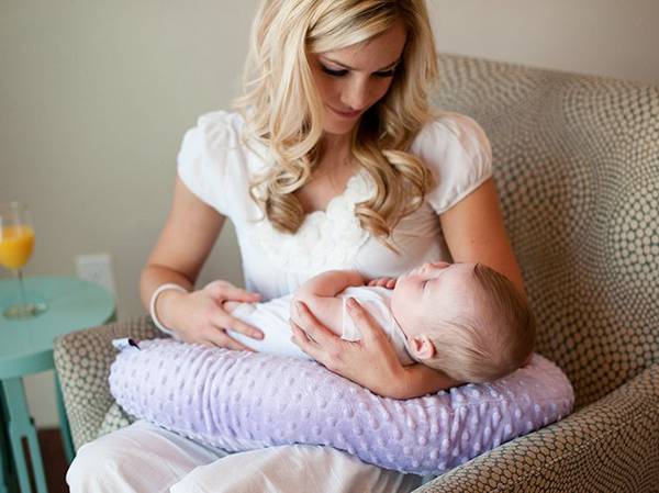 Free nursing pillow wpromo code