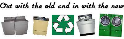 FREE PICK UP UNWANTED APPLIANCES OR APPLIANCE REPAIR.................. (INDIANA)